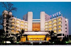 VITS Aurangabad
